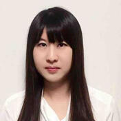 BCG波士頓顧問公司蔡家薇資訊科學家