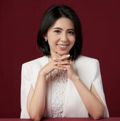 臺灣大學資訊工程學系陳縕儂副教授