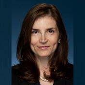 澳洲駐臺辦事處露珍怡代表