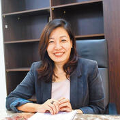 中華經濟研究院徐遵慈主任