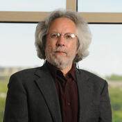 臺灣大學法律學系羅牧客座教授