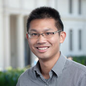 臺灣大學社會學系劉仲恩副教授